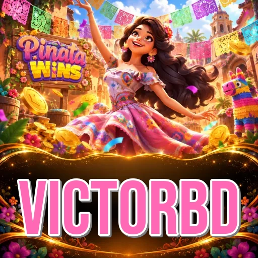victorbd deposit withdraw bKash Nagad Bangladesh app