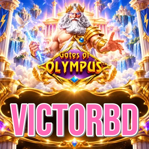 victorbd cricket betting app Bangladesh T20