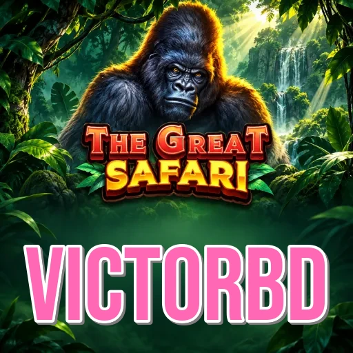 victorbd football betting app Bangladesh