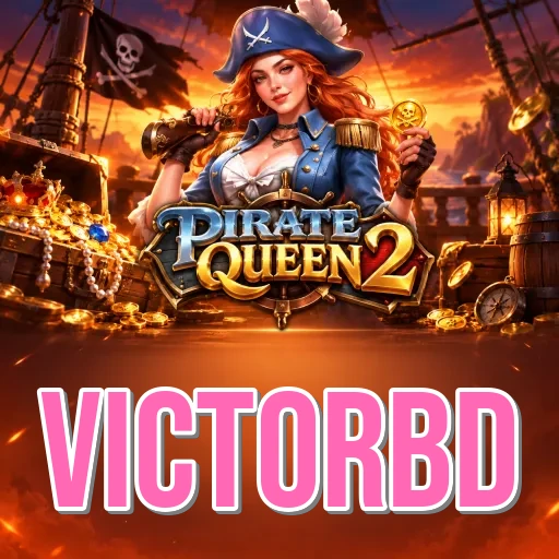 victorbd welcome bonus — Bangladesh cricket betting app promotion