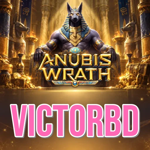 victorbd live casino app roulette Bangladesh